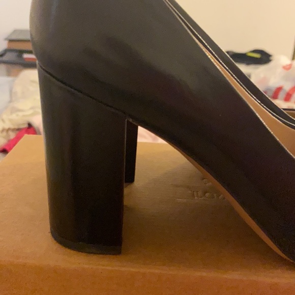 Franco sarto - Picture 4 of 5